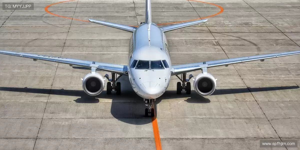 🛬 体验丝般顺滑的着陆,让每次降落都如梦如幻,🌟 飞行从未如此悠然自得